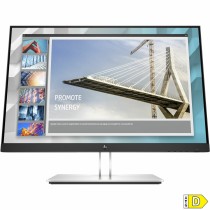 Écran HP E24i G4 23,8"