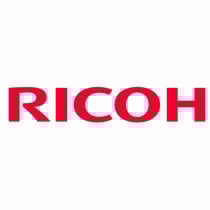 Cartouche d'Encre Compatible Ricoh RI 100
