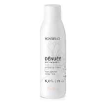 Activateur de couleurs Montibello