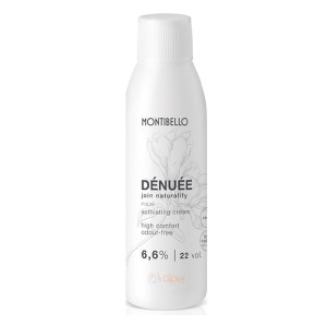 Activateur de couleurs Montibello