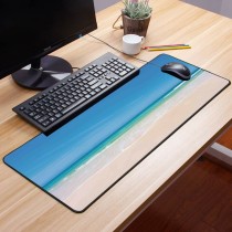 Projecteur Acer
