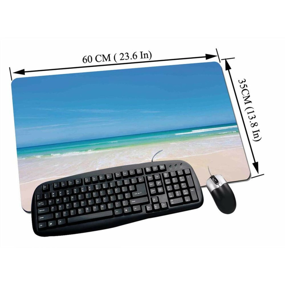 Projecteur Acer