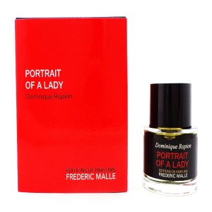 Damenparfüm Frederic Malle Portrait Of A Lady EDP 50 ml