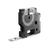 Laminated Tape Dymo 18486 Multicolour