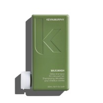 Entgiftendes Shampoo Kevin Murphy Maxi Wash 250 ml