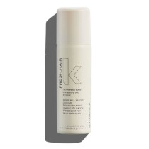 Shampooing sec Kevin Murphy Fresh Hair 100 ml