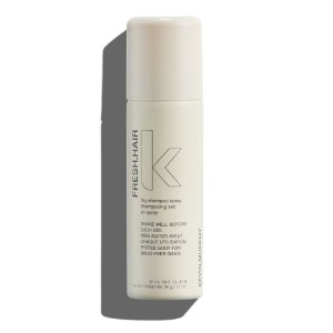 Shampooing sec Kevin Murphy Fresh Hair 100 ml