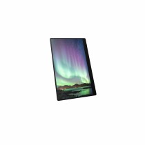 Touch Screen Monitor Fujitsu 150BW