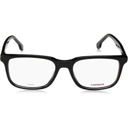 Monture de Lunettes Homme Carrera CARRERA-5546-V-807 Ø 52 mm