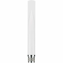 Antenne ZyXEL ANT2105-ZZ0201F 
