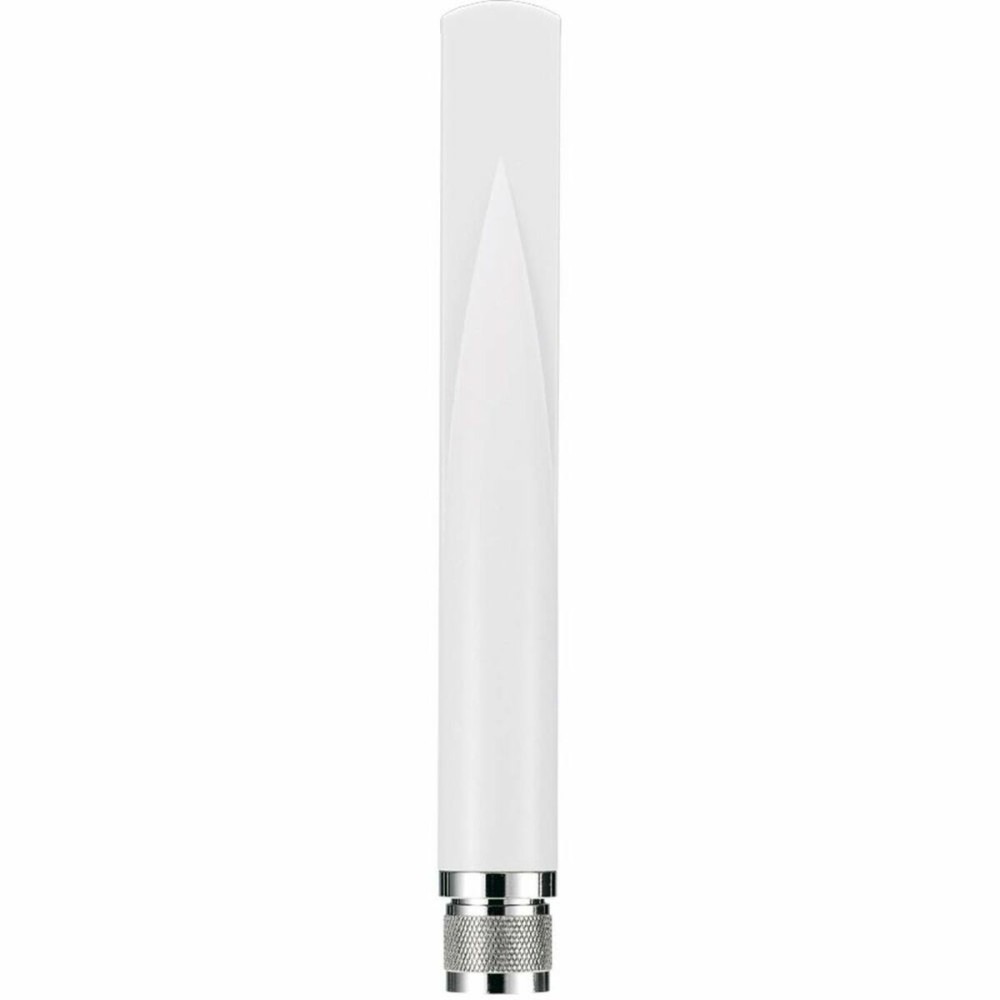 Antenna ZyXEL ANT2105-ZZ0201F 