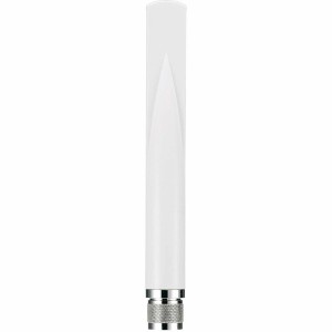 Antenna ZyXEL ANT2105-ZZ0201F 