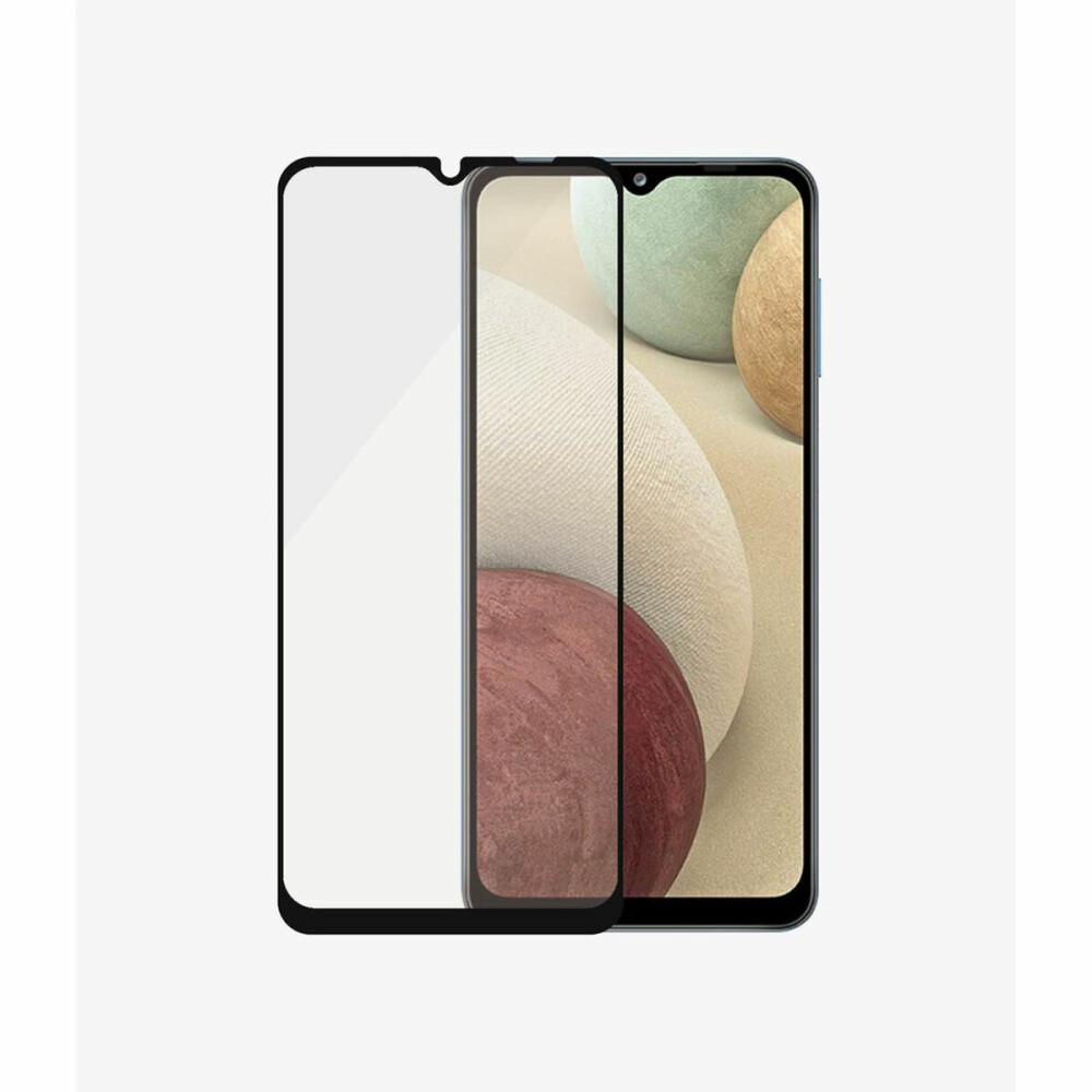Protection pour téléphone portable Panzer Glass 7251 