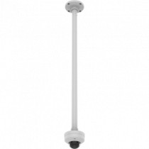 Stabiliser for Support Axis T94C01U
