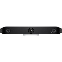 Système de Vidéoconférence HP POLY STUDIO V52