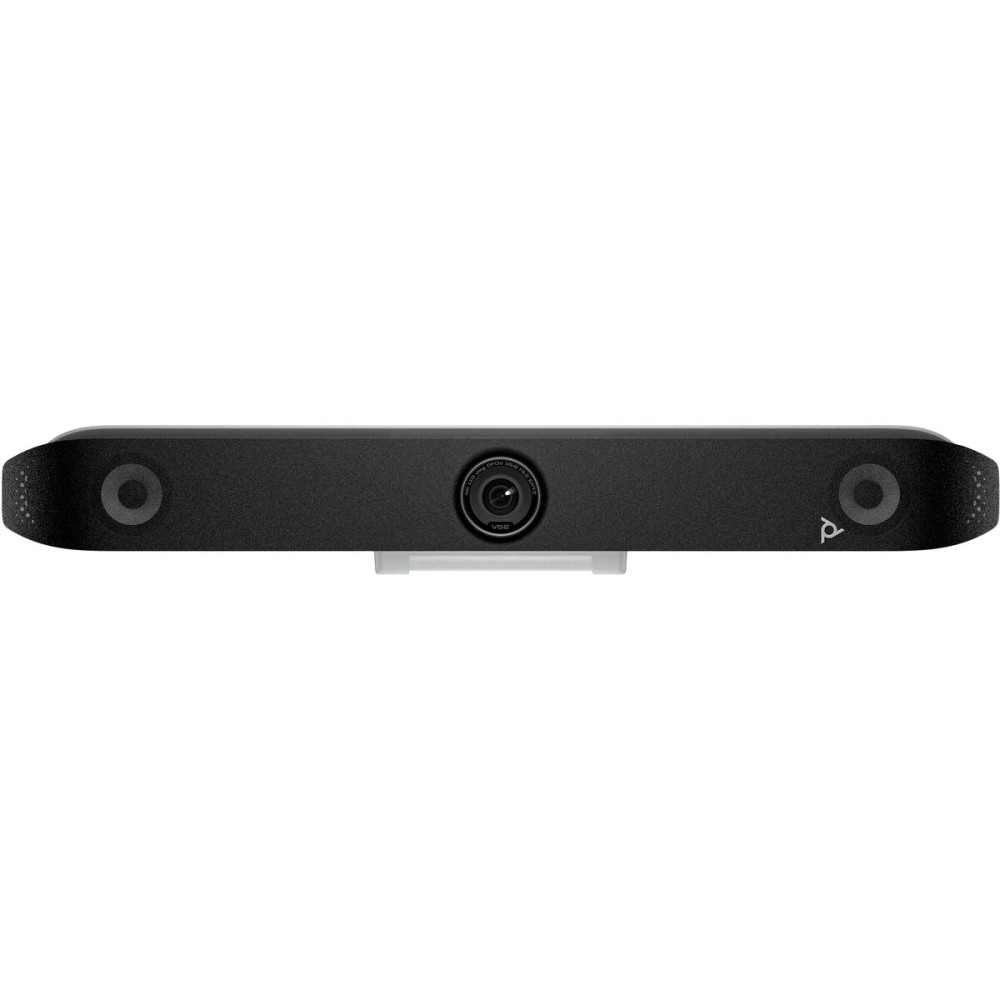 Système de Vidéoconférence HP POLY STUDIO V52