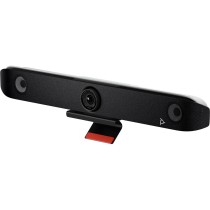 Video Conferencing System HP POLY STUDIO V52