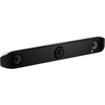 Video Conferencing System HP POLY STUDIO V52