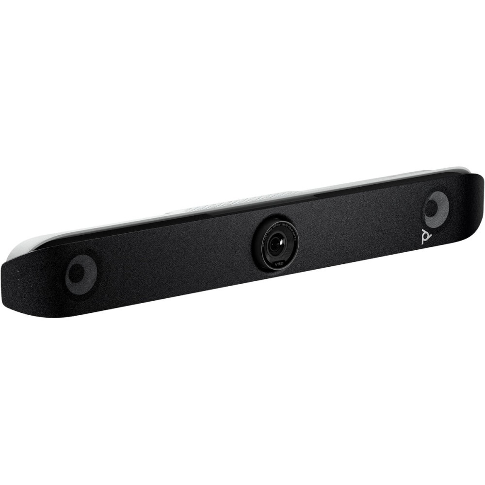 Système de Vidéoconférence HP POLY STUDIO V52