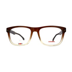 Monture de Lunettes Unisexe Carrera CARRERA-249-0MY