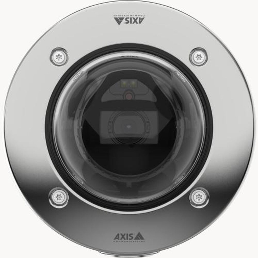 Camescope de surveillance Axis 02710-001