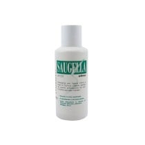 Duschgel Saugella 250 ml