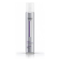 Extra Firm Hold Hairspray Kadus Lock It 300 ml