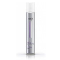 Laque de fixation extra-forte Kadus Lock It 300 ml