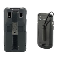 Zubehör Mobilis 001049