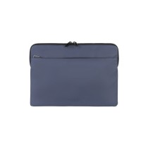 Laptop Case Tucano BFGOM1314-B Blue 14"