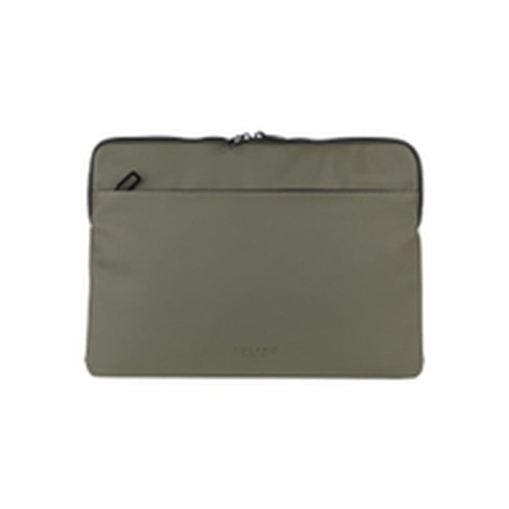 Housse pour ordinateur portable Tucano BFGOM1516-VM Vert 16"