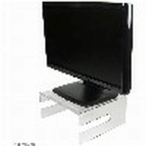 Support de TV Neomounts NSMONITOR50 25 kg