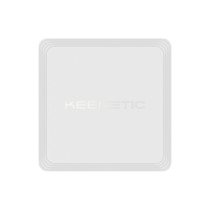 Access point Keenetic KN-2810-41EN White