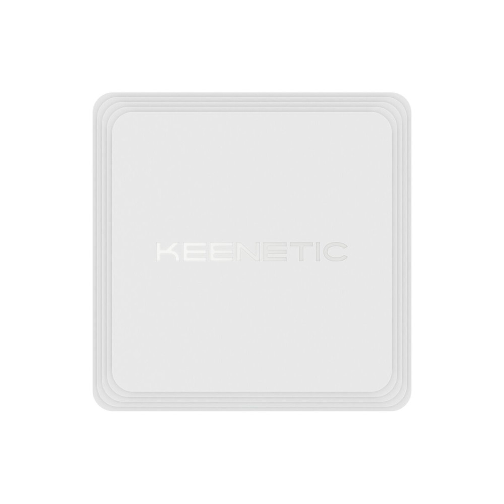 Access point Keenetic KN-2810-41EN White