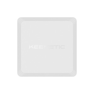 Access point Keenetic KN-2810-41EN White