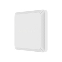 Access point Keenetic KN-2810-41EN White