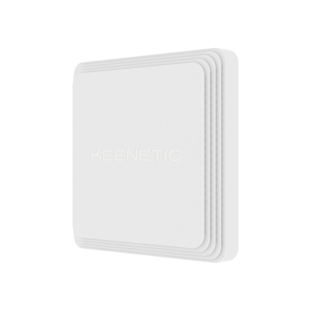 Access point Keenetic KN-2810-41EN White