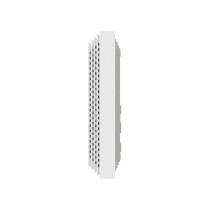 Access point Keenetic KN-2810-41EN White