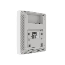 Access point Keenetic KN-2810-41EN White