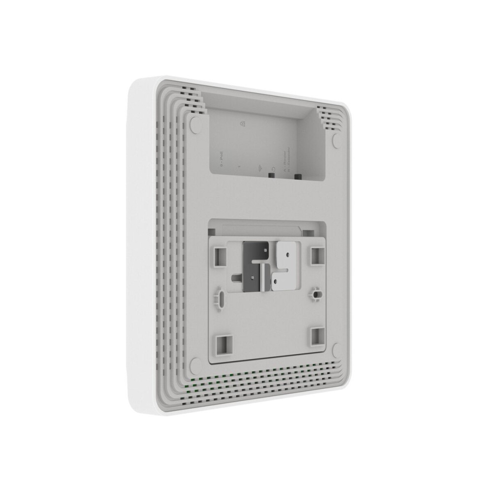 Access point Keenetic KN-2810-41EN White