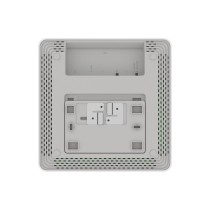 Access point Keenetic KN-2810-41EN White