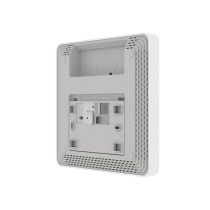 Access point Keenetic KN-2810-41EN White