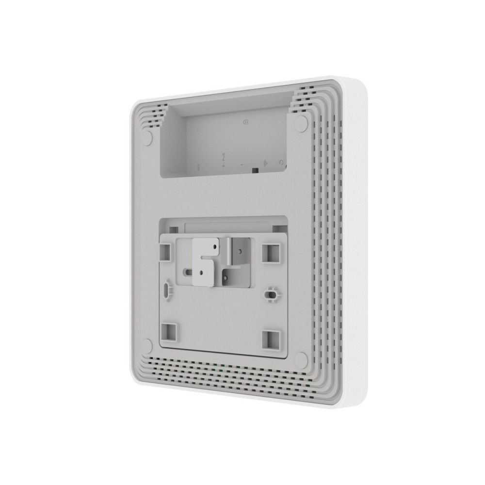 Access point Keenetic KN-2810-41EN White