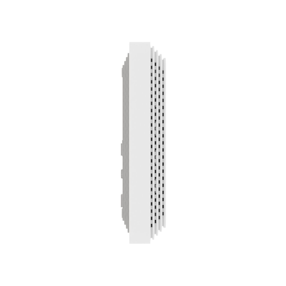 Access point Keenetic KN-2810-41EN White