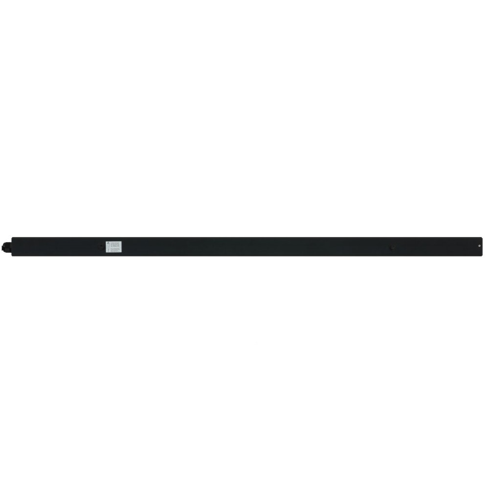 Wall-mounted Rack Cabinet APC EPDU1132B-SCH 