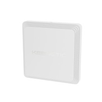 Access point Keenetic KN-2810-41EN White