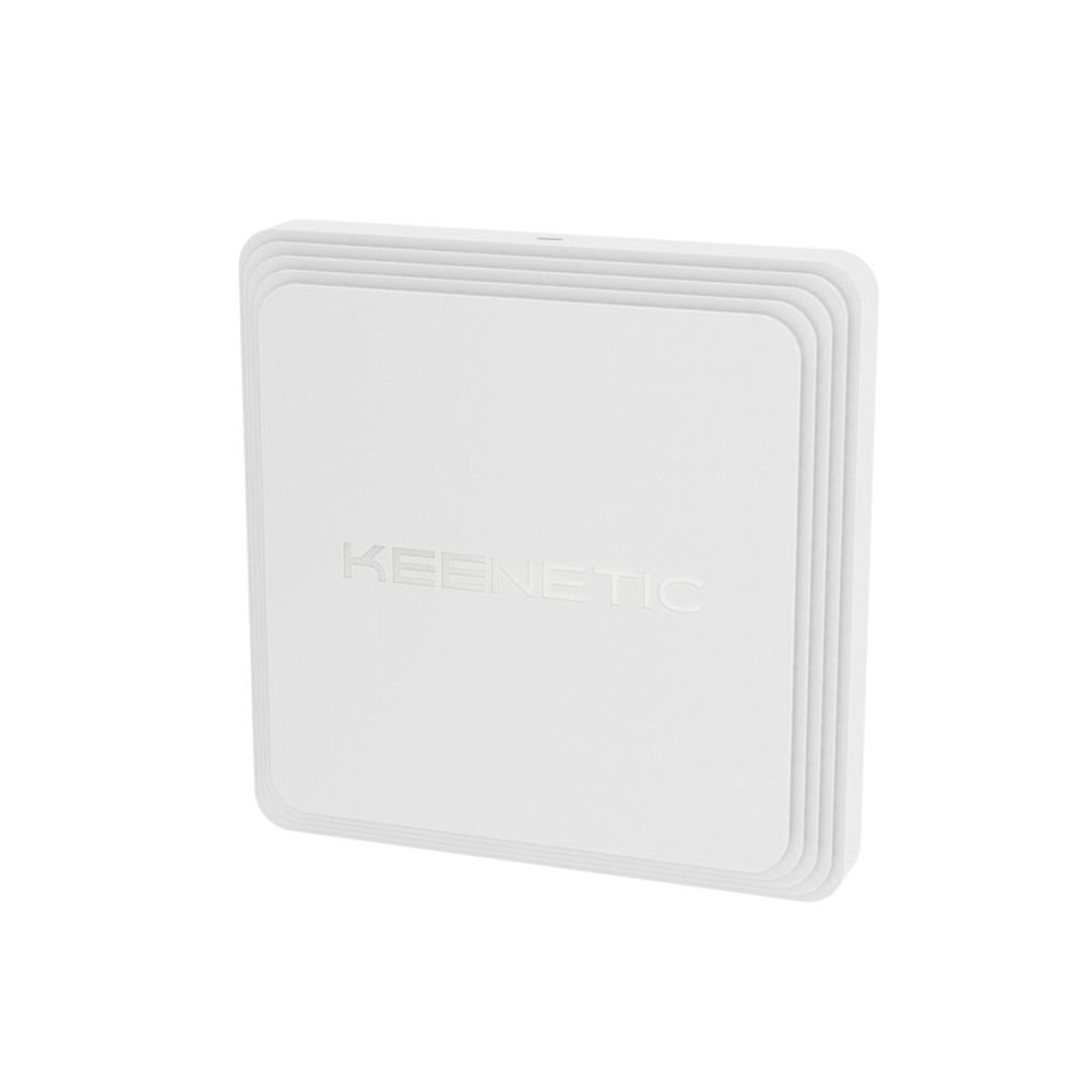 Access point Keenetic KN-2810-41EN White
