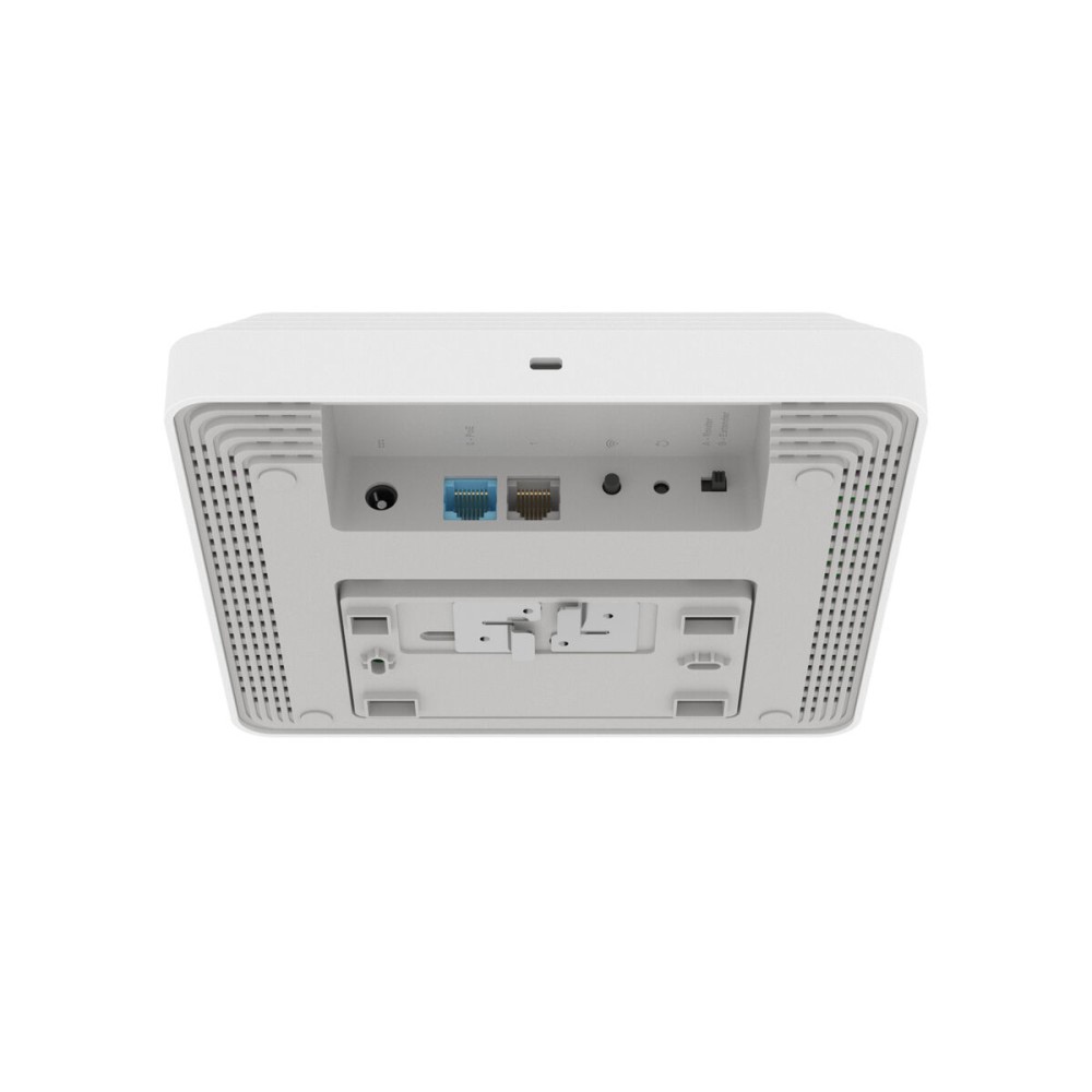 Access point Keenetic KN-2810-41EN White