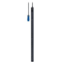 Wall-mounted Rack Cabinet APC EPDU1132B-SCH 