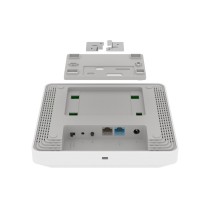 Access point Keenetic KN-2810-41EN White
